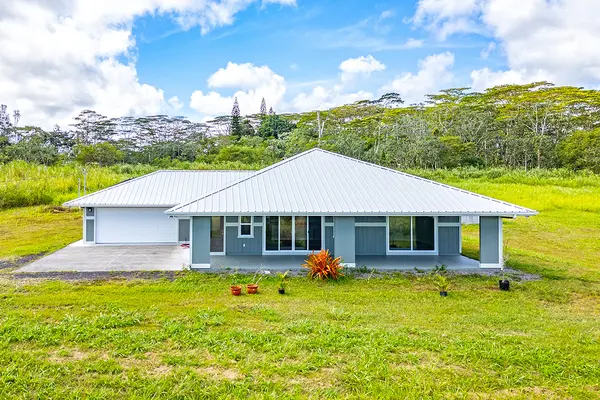 16-384 AINALOA BLVD, Kurtistown, HI 96760