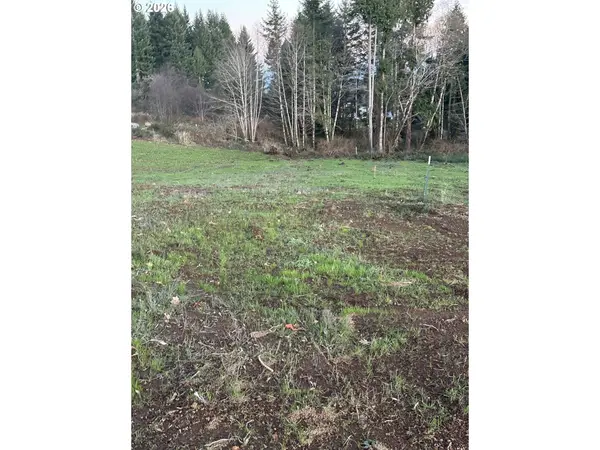 Castle Rock, WA 98611,239 Suncrest DR #2