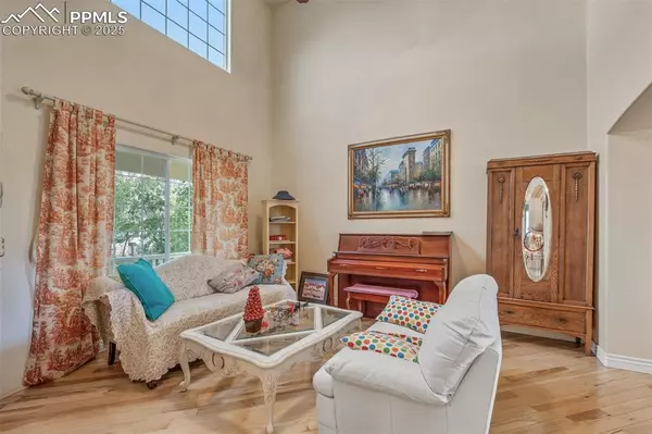 Peyton, CO 80831,8654 Champie RD