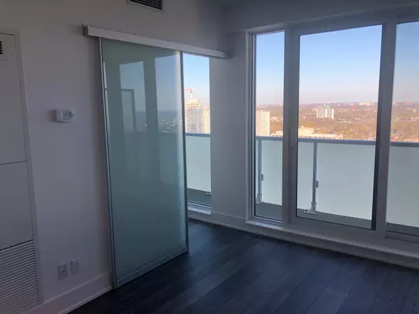 Toronto C08, ON M4Y 0C9,403 Church ST #3910