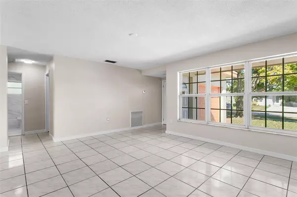 Sunrise, FL 33322,8630 NW 24th Ct