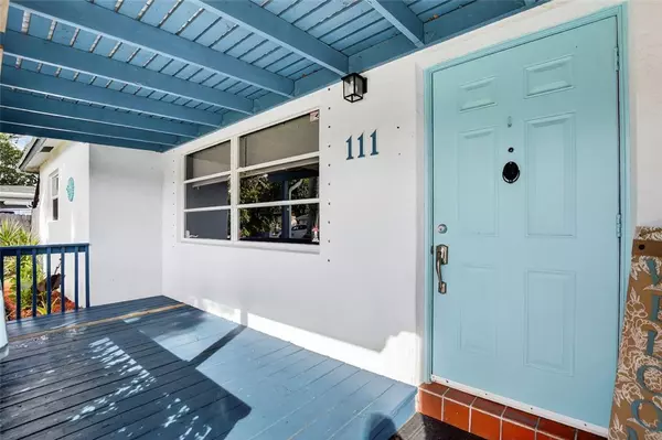 Deerfield Beach, FL 33441,111 SE 14th Pl