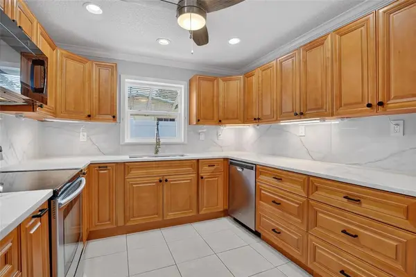 Deerfield Beach, FL 33441,111 SE 14th Pl