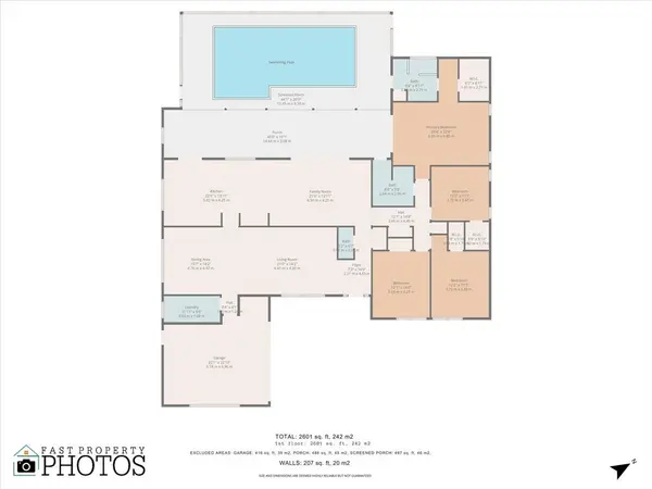 Coral Springs, FL 33071,2074 NW 103rd Ter