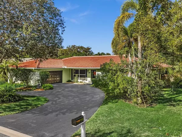 Coral Springs, FL 33071,2074 NW 103rd Ter