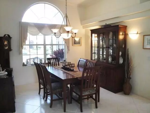 Coral Springs, FL 33076,5216 NW 109th Way