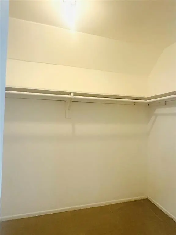 Lauderdale Lakes, FL 33313,4848 NW 24th Ct #330