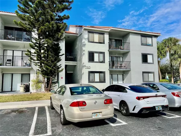 Coral Springs, FL 33071,9288 W Atlantic Blvd #1114