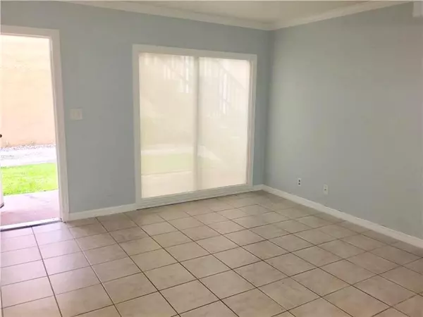 Coral Springs, FL 33065,2631 Riverside Dr #1