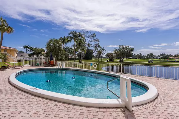 Fort Lauderdale, FL 33308,2500 NE 48th Ln #609