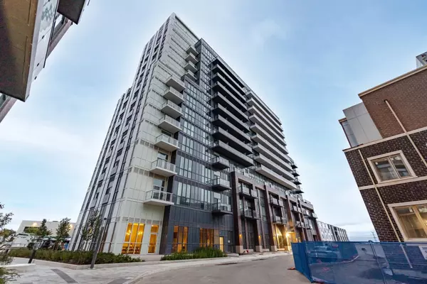 Vaughan, ON L4K 0N5,60 Honeycrisp CRES #1007