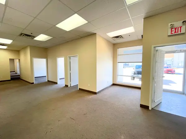 Mississauga, ON L5N 8G6,2905 Argentia RD #Unit 2-3