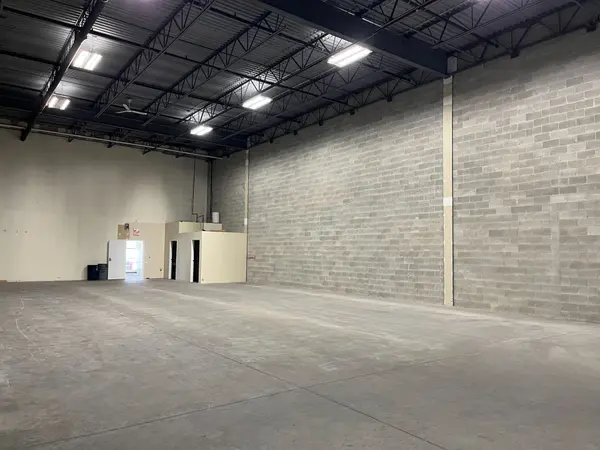 Mississauga, ON L5N 8G6,2905 Argentia RD #Unit 2-3