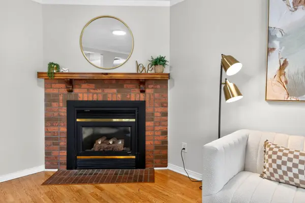 Mississauga, ON L5L 3T9,3510 South Millway N/A #32