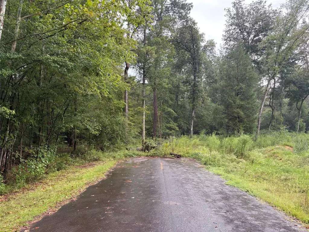 Haughton, LA 71037,0 Fox Skin Drive