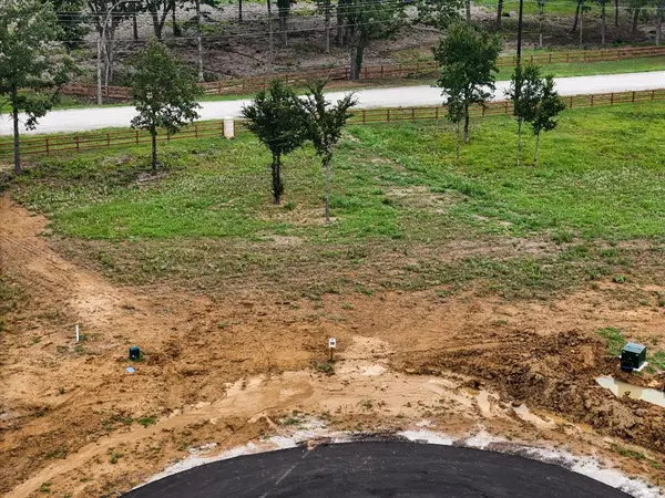 Windom, TX 75492,371 Woodland Trail