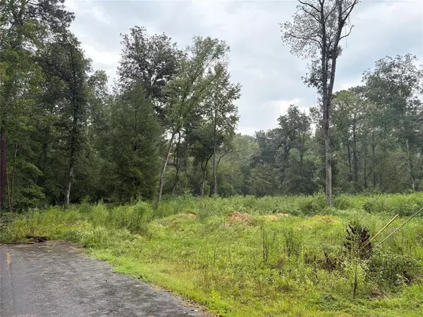 Haughton, LA 71037,0 Fox Skin Drive