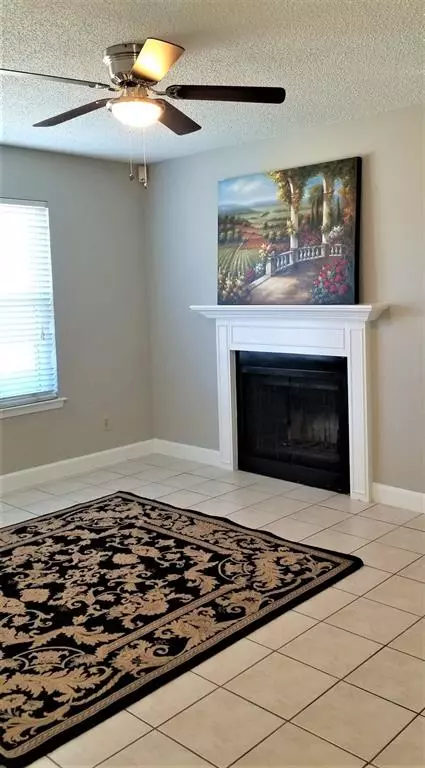 Carrollton, TX 75006,2200 E Trinity Mills Road #403