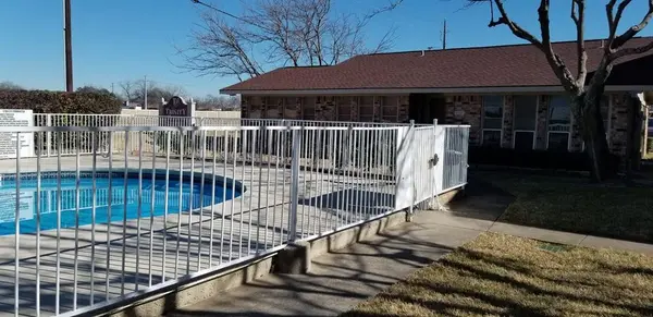 Carrollton, TX 75006,2200 E Trinity Mills Road #403