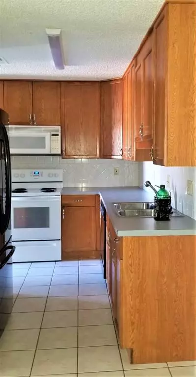 Carrollton, TX 75006,2200 E Trinity Mills Road #403