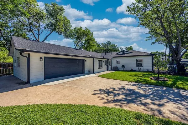 Address Not Disclosed