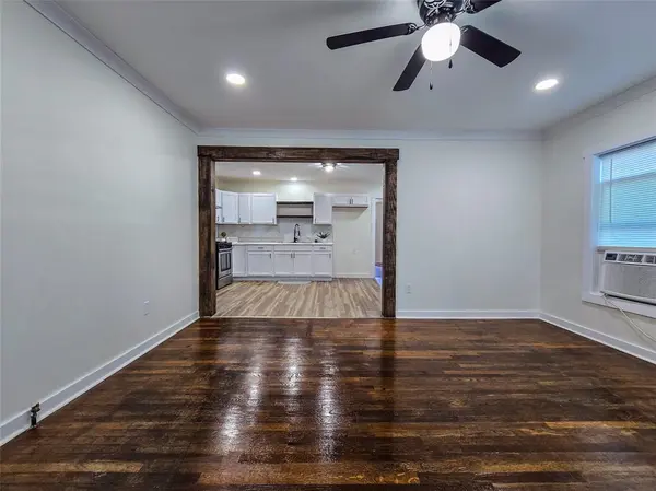 Minden, LA 71055,623 Goodwill Street