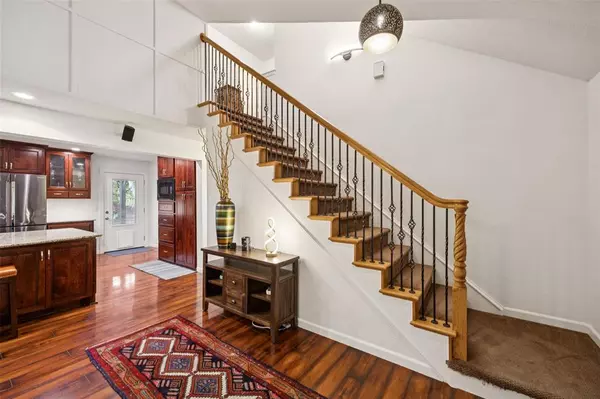 Euless, TX 76039,1711 Acorn Drive