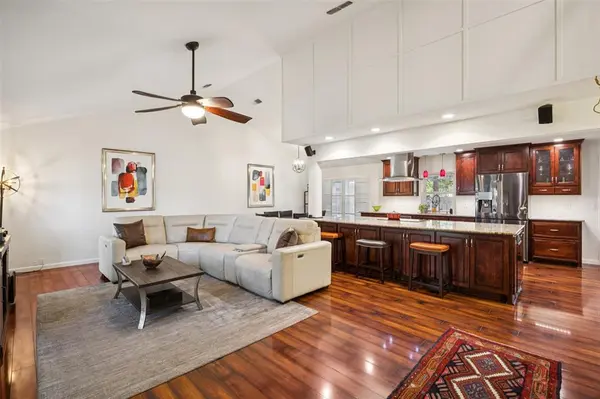 Euless, TX 76039,1711 Acorn Drive