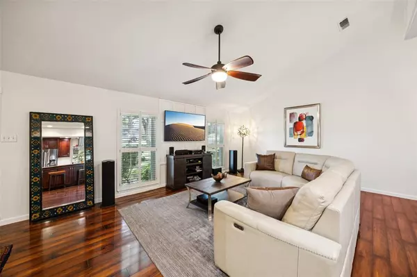 Euless, TX 76039,1711 Acorn Drive