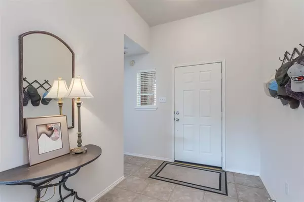 Frisco, TX 75033,2437 Campfire Lane