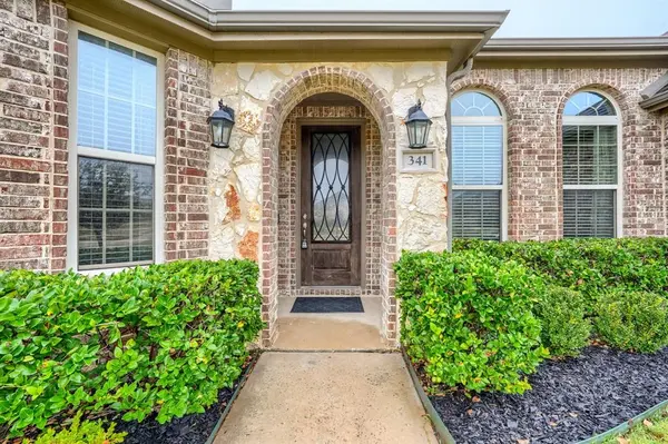 Sunnyvale, TX 75182,341 Sandy Creek Drive