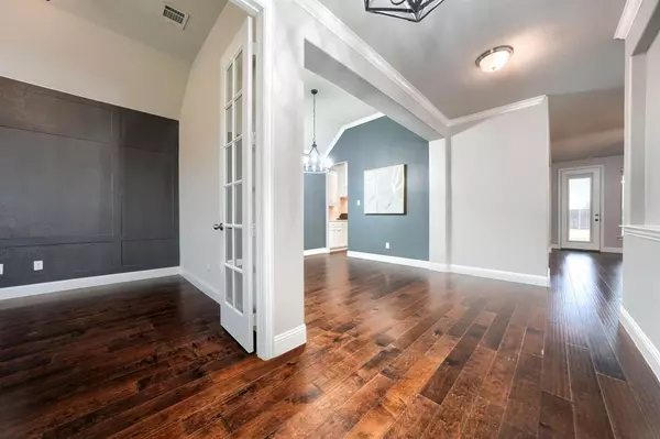 Sunnyvale, TX 75182,341 Sandy Creek Drive