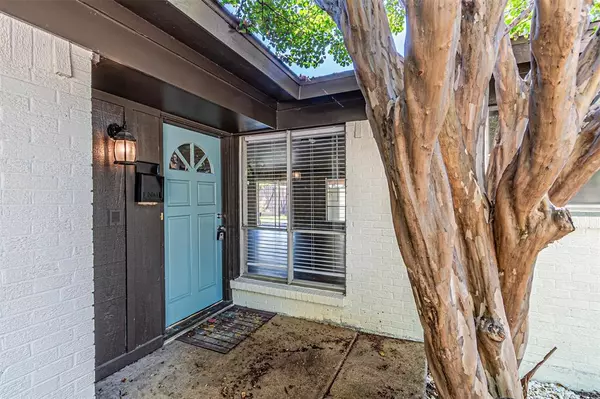 Garland, TX 75042,1018 Mccallum Drive