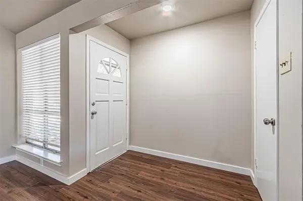 Garland, TX 75042,1018 Mccallum Drive