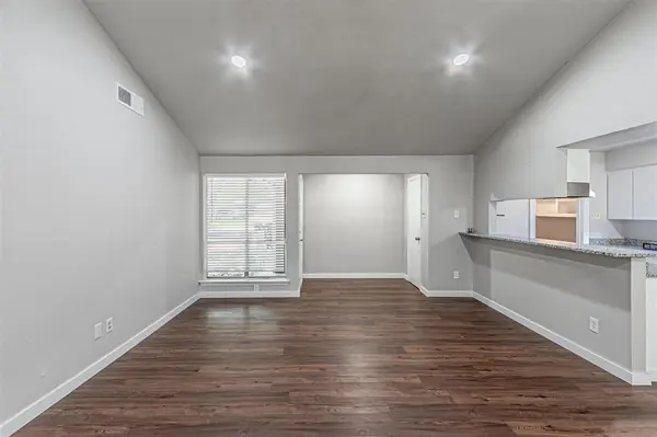 Garland, TX 75042,1018 Mccallum Drive