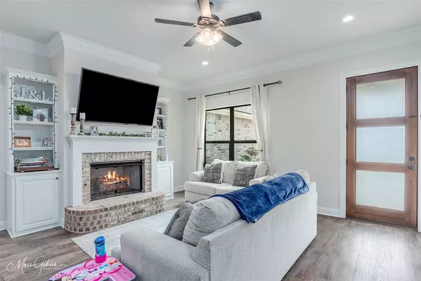 Shreveport, LA 71107,6630 Blanchard Lake Drive