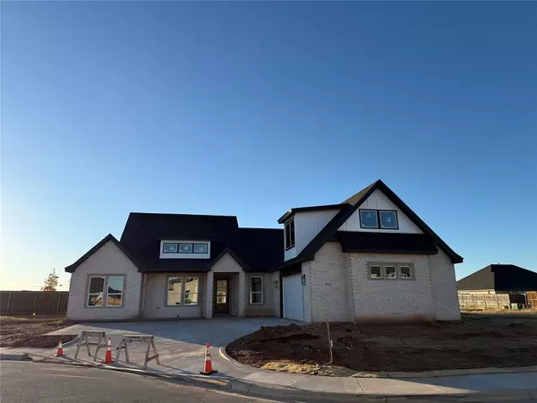 Abilene, TX 79606,6734 Great Western