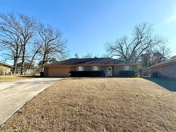 Shreveport, LA 71119,6335 Ernwood Circle