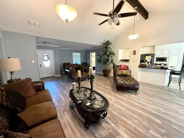 Shreveport, LA 71119,6335 Ernwood Circle