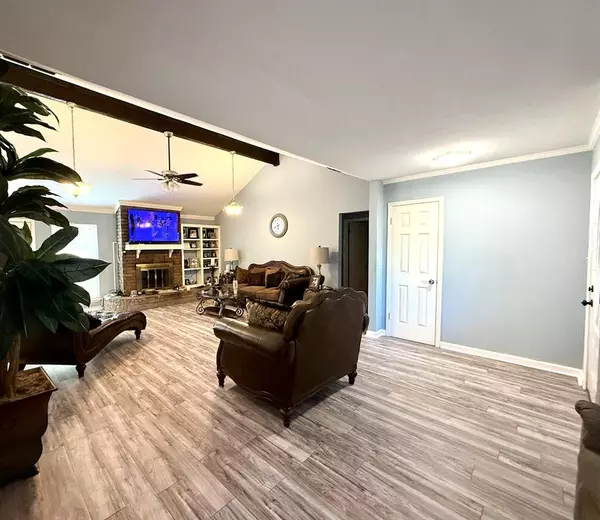 Shreveport, LA 71119,6335 Ernwood Circle