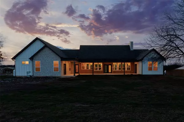 Joshua, TX 76058,7404 N Sundance Drive