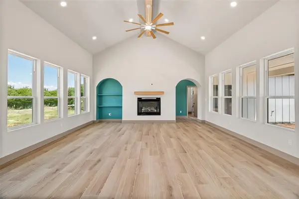 Joshua, TX 76058,7404 N Sundance Drive