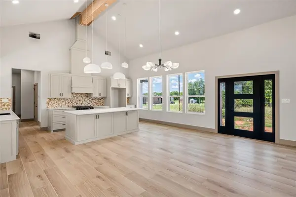 Joshua, TX 76058,7404 N Sundance Drive