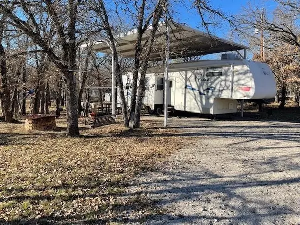 May, TX 76857,2000 Willow Drive