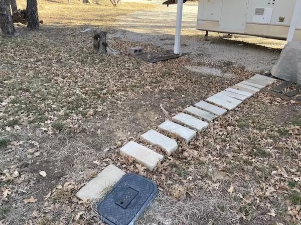 May, TX 76857,2000 Willow Drive