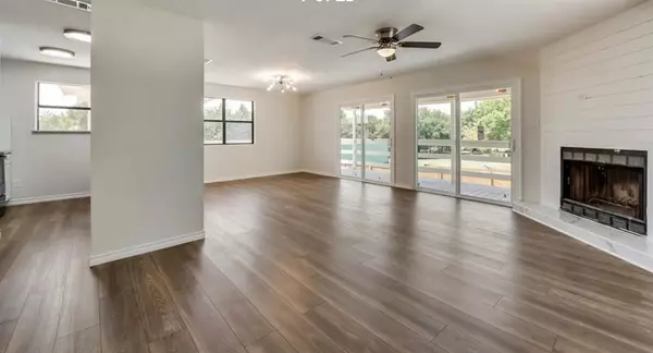 Forney, TX 75126,17235 Lake Ray Hubbard Drive