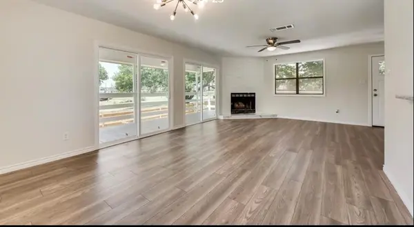 Forney, TX 75126,17235 Lake Ray Hubbard Drive