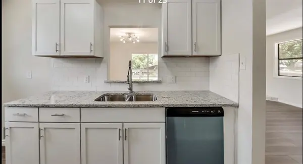 Forney, TX 75126,17235 Lake Ray Hubbard Drive