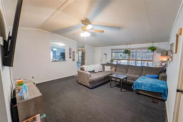 Breckenridge, TX 76424,553 County Road 323