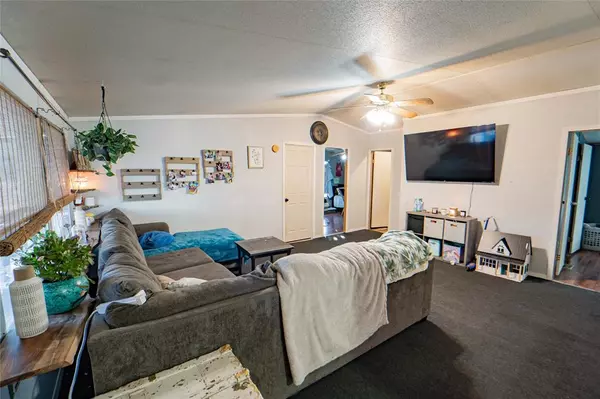 Breckenridge, TX 76424,553 County Road 323